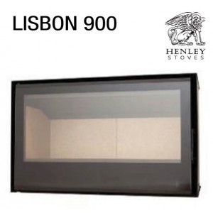 Lisbon 900